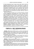 giornale/TO00194072/1911/unico/00000547