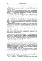 giornale/TO00194072/1911/unico/00000548