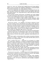 giornale/TO00194072/1911/unico/00000550