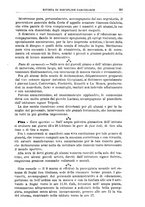 giornale/TO00194072/1911/unico/00000551