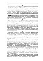 giornale/TO00194072/1911/unico/00000552