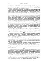 giornale/TO00194072/1911/unico/00000554