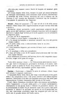 giornale/TO00194072/1911/unico/00000555