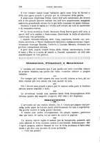 giornale/TO00194072/1911/unico/00000556