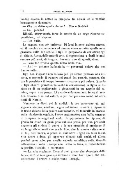 Rivista di discipline carcerarie in relazione con l'antropologia, col diritto penale, con la statistica