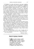 giornale/TO00194072/1911/unico/00000565
