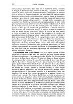giornale/TO00194072/1911/unico/00000570