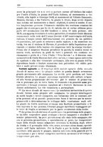 giornale/TO00194072/1911/unico/00000572