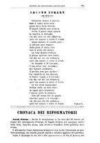 giornale/TO00194072/1911/unico/00000573