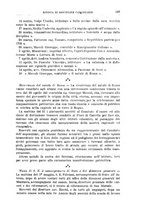 giornale/TO00194072/1911/unico/00000579