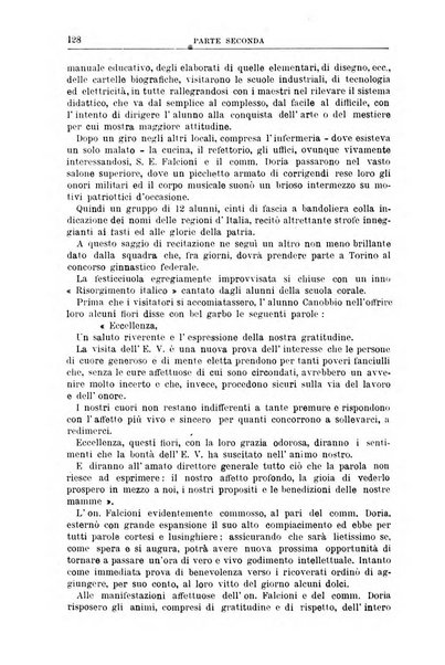 Rivista di discipline carcerarie in relazione con l'antropologia, col diritto penale, con la statistica