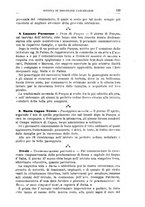 giornale/TO00194072/1911/unico/00000581