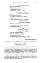 giornale/TO00194072/1911/unico/00000583