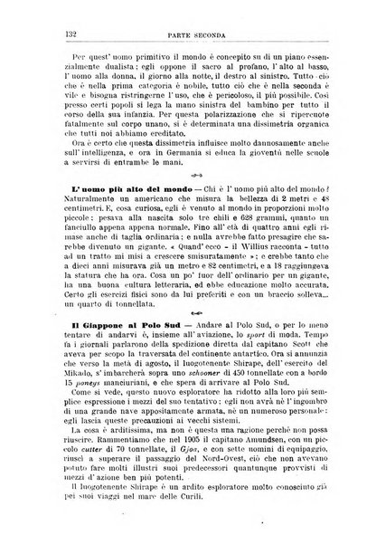 Rivista di discipline carcerarie in relazione con l'antropologia, col diritto penale, con la statistica