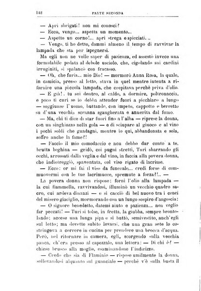 Rivista di discipline carcerarie in relazione con l'antropologia, col diritto penale, con la statistica