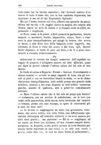 giornale/TO00194072/1911/unico/00000596