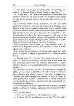 giornale/TO00194072/1911/unico/00000600