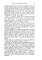 giornale/TO00194072/1911/unico/00000601