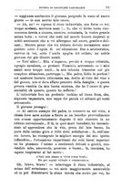 giornale/TO00194072/1911/unico/00000603