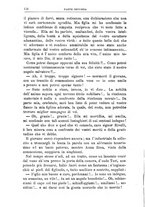 giornale/TO00194072/1911/unico/00000604
