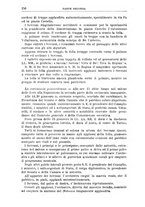 giornale/TO00194072/1911/unico/00000608