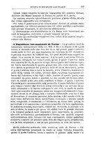 giornale/TO00194072/1911/unico/00000609