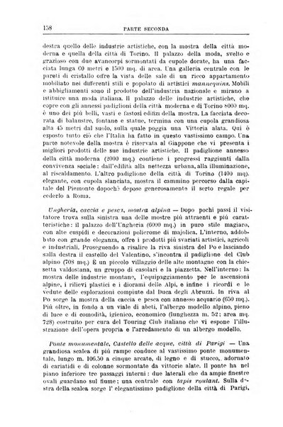 Rivista di discipline carcerarie in relazione con l'antropologia, col diritto penale, con la statistica