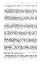 giornale/TO00194072/1911/unico/00000611