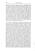 giornale/TO00194072/1911/unico/00000612