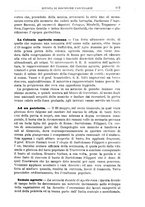 giornale/TO00194072/1911/unico/00000615