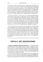 giornale/TO00194072/1911/unico/00000616