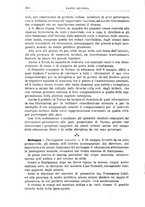 giornale/TO00194072/1911/unico/00000618