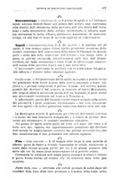 giornale/TO00194072/1911/unico/00000619