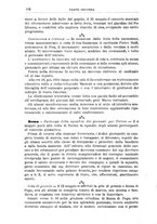 giornale/TO00194072/1911/unico/00000620