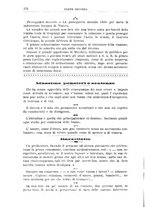 giornale/TO00194072/1911/unico/00000624