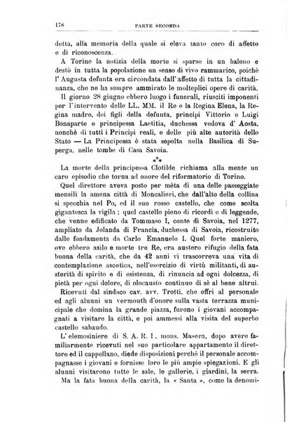 Rivista di discipline carcerarie in relazione con l'antropologia, col diritto penale, con la statistica