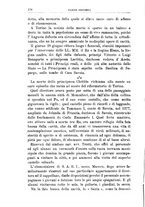 giornale/TO00194072/1911/unico/00000630