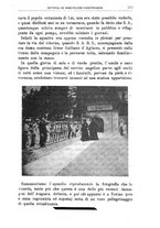 giornale/TO00194072/1911/unico/00000631