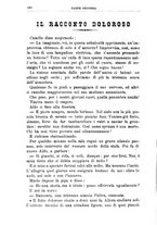 giornale/TO00194072/1911/unico/00000632