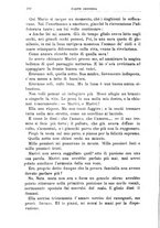 giornale/TO00194072/1911/unico/00000634
