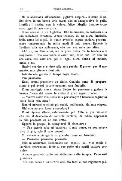 Rivista di discipline carcerarie in relazione con l'antropologia, col diritto penale, con la statistica