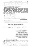 giornale/TO00194072/1911/unico/00000637