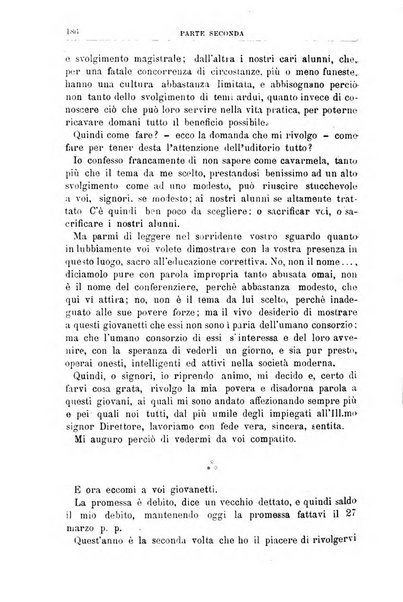 Rivista di discipline carcerarie in relazione con l'antropologia, col diritto penale, con la statistica