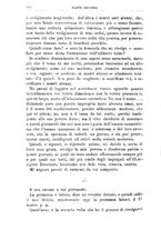 giornale/TO00194072/1911/unico/00000638