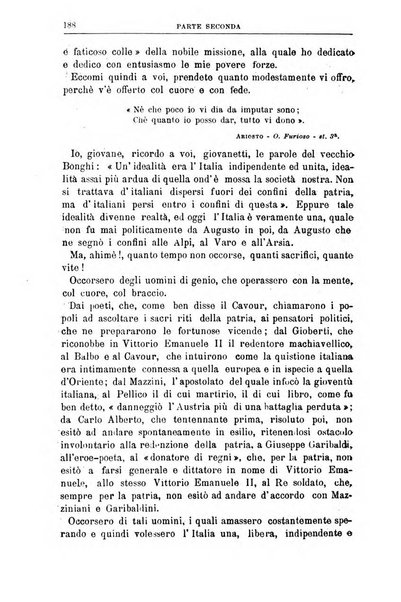 Rivista di discipline carcerarie in relazione con l'antropologia, col diritto penale, con la statistica