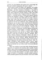 giornale/TO00194072/1911/unico/00000642