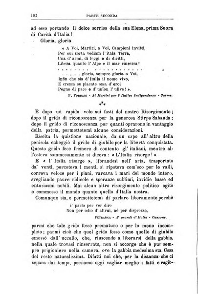 Rivista di discipline carcerarie in relazione con l'antropologia, col diritto penale, con la statistica