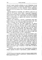 giornale/TO00194072/1911/unico/00000646
