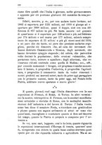 giornale/TO00194072/1911/unico/00000648