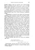 giornale/TO00194072/1911/unico/00000649
